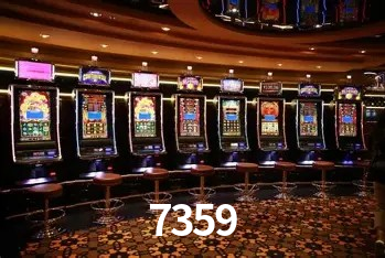 7359,7359.Com
