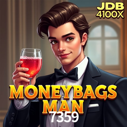7359 Bet