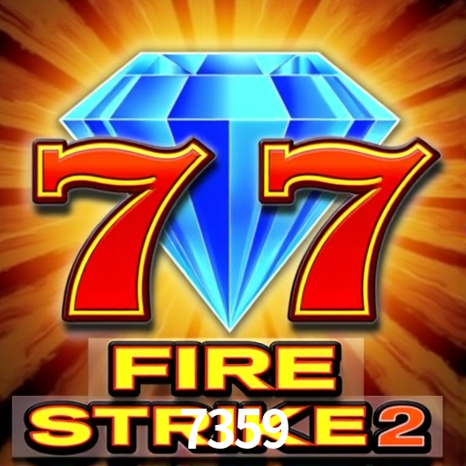 7359,7359.Com