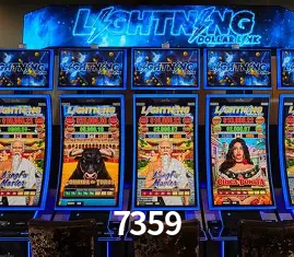 7359,7359.Com