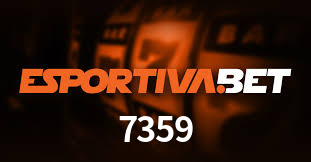 Bônus Generosos e Exclusivos no 7359 para Você!
