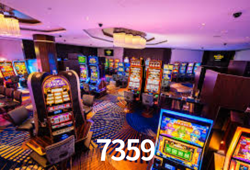 7359,7359.Com