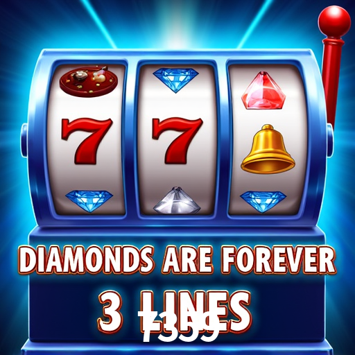 7359 Bet